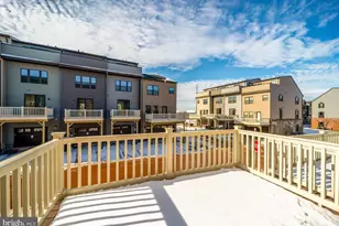 14064 Sunrise Valley Dr, Herndon, VA 20171 - Photo 14