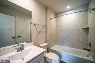 14064 Sunrise Valley Dr, Herndon, VA 20171 - Photo 12