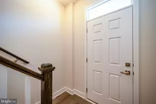 14064 Sunrise Valley Dr, Herndon, VA 20171 - Photo 2