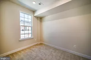 14064 Sunrise Valley Dr, Herndon, VA 20171 - Photo 10