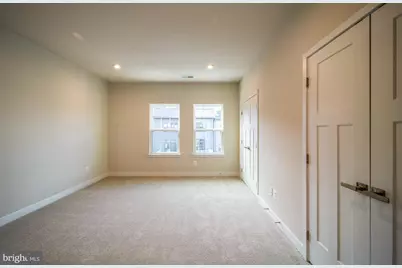 14064 Sunrise Valley Drive, Herndon, VA 20171 - Photo 18