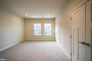 14064 Sunrise Valley Dr, Herndon, VA 20171 - Photo 18