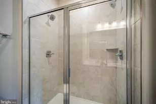 14064 Sunrise Valley Dr, Herndon, VA 20171 - Photo 22