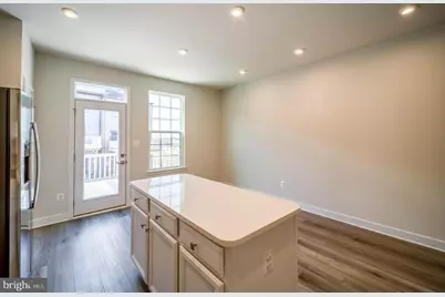 14064 Sunrise Valley Drive, Herndon, VA 20171 - Photo 12