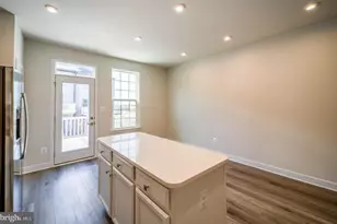 14064 Sunrise Valley Dr, Herndon, VA 20171 - Photo 12
