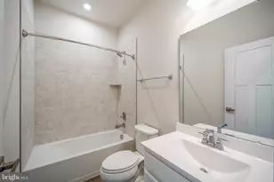 14064 Sunrise Valley Dr, Herndon, VA 20171 - Photo 26