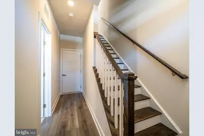 14064 Sunrise Valley Drive, Herndon, VA 20171 - Photo 8