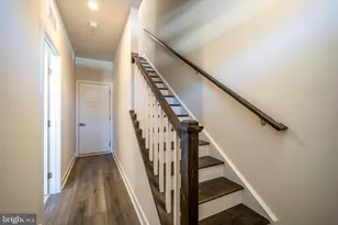 14064 Sunrise Valley Dr, Herndon, VA 20171 - Photo 8