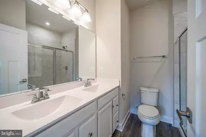 14064 Sunrise Valley Drive, Herndon, VA 20171 - Photo 22