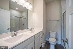 14064 Sunrise Valley Dr, Herndon, VA 20171 - Photo 22