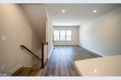 14064 Sunrise Valley Drive, Herndon, VA 20171 - Photo 14
