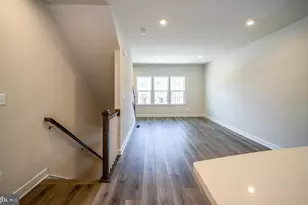 14064 Sunrise Valley Dr, Herndon, VA 20171 - Photo 14