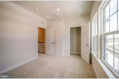 14064 Sunrise Valley Drive, Herndon, VA 20171 - Photo 24