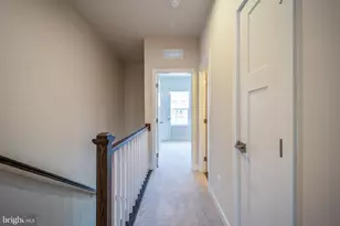 14064 Sunrise Valley Dr, Herndon, VA 20171 - Photo 18