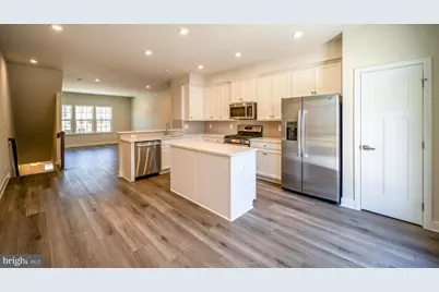 14064 Sunrise Valley Drive, Herndon, VA 20171 - Photo 8