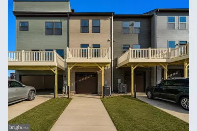 14064 Sunrise Valley Drive, Herndon, VA 20171 - Photo 28