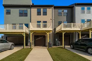 14064 Sunrise Valley Dr, Herndon, VA 20171 - Photo 28