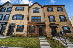 14064 Sunrise Valley Dr, Herndon, VA 20171 - Photo 1