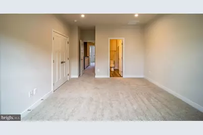 14064 Sunrise Valley Drive, Herndon, VA 20171 - Photo 20