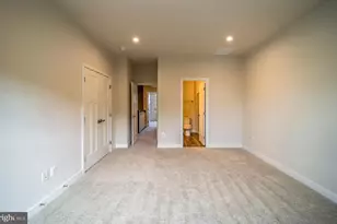 14064 Sunrise Valley Dr, Herndon, VA 20171 - Photo 20