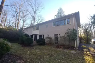 1429 Laburnum St, McLean, VA 22101 - Photo 26