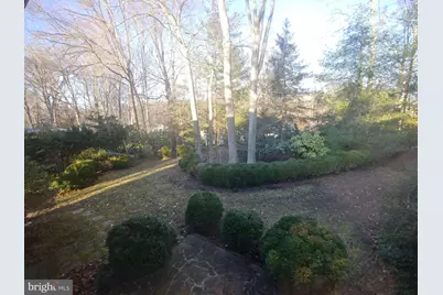 1429 Laburnum Street, McLean, VA 22101 - Photo 18