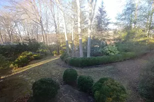 1429 Laburnum St, McLean, VA 22101 - Photo 18