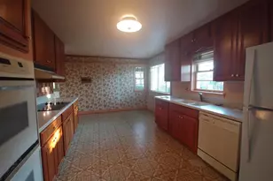 1429 Laburnum St, McLean, VA 22101 - Photo 10