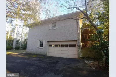 1429 Laburnum Street, McLean, VA 22101 - Photo 24