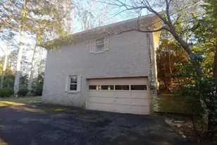1429 Laburnum St, McLean, VA 22101 - Photo 24