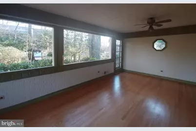 1429 Laburnum Street, McLean, VA 22101 - Photo 14
