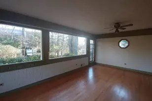 1429 Laburnum St, McLean, VA 22101 - Photo 14