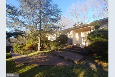 1429 Laburnum Street, McLean, VA 22101 - Photo 2