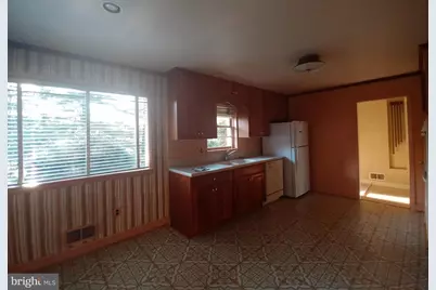 1429 Laburnum Street, McLean, VA 22101 - Photo 12
