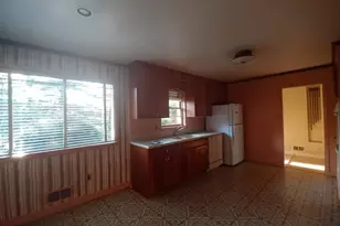 1429 Laburnum St, McLean, VA 22101 - Photo 12