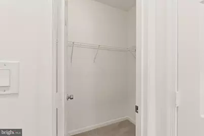 1324 Garden Wall Circle #B, Reston, VA 20194 - Photo 20