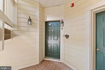 1324 Garden Wall Circle #B, Reston, VA 20194 - Photo 2