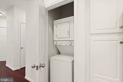 1324 Garden Wall Circle #B, Reston, VA 20194 - Photo 26
