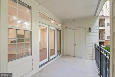 1324 Garden Wall Circle #B, Reston, VA 20194 - Photo 28