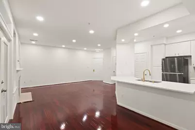 1324 Garden Wall Circle #B, Reston, VA 20194 - Photo 10