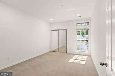 1324 Garden Wall Circle #B, Reston, VA 20194 - Photo 22
