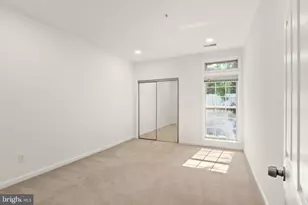 1324 Garden Wall Cir, Reston, VA 20194 - Photo 22