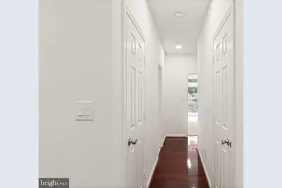 1324 Garden Wall Circle #B, Reston, VA 20194 - Photo 14