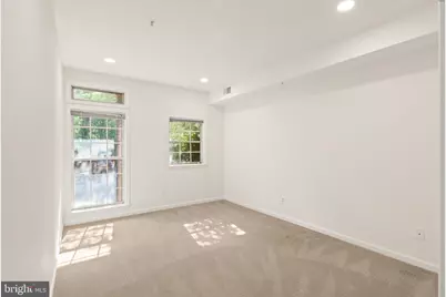 1324 Garden Wall Circle #B, Reston, VA 20194 - Photo 16