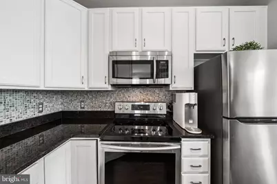 6491 Cheyenne Drive #301, Alexandria, VA 22312 - Photo 10
