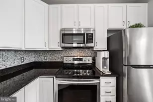 6491 Cheyenne Dr, Alexandria, VA 22312 - Photo 10