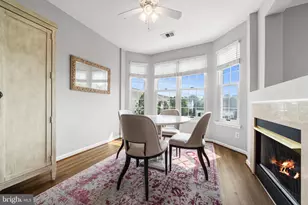 6491 Cheyenne Dr, Alexandria, VA 22312 - Photo 12