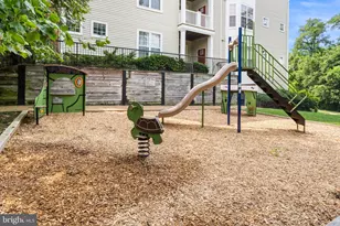 6491 Cheyenne Dr, Alexandria, VA 22312 - Photo 22