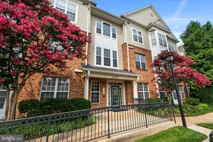 6491 Cheyenne Dr, Alexandria, VA 22312 - Photo 2