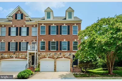 4555 Gossamer Way, Fairfax, VA 22033 - Photo 1